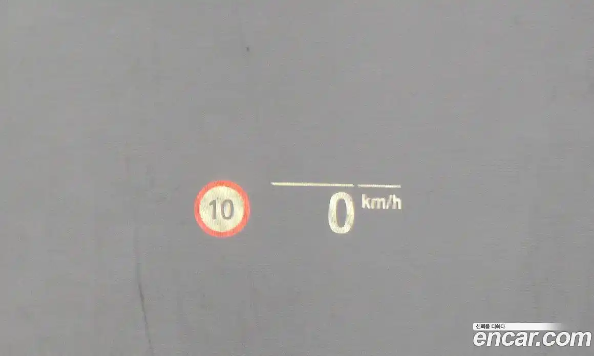 BMW X4 2023 2.0 Автомат в Москве № 156998, фото 16