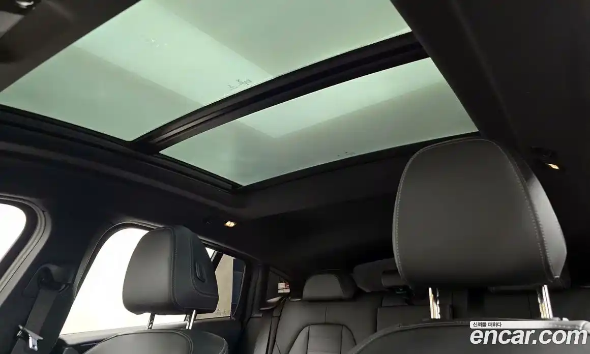 BMW X4 2023 2.0 Автомат в Москве № 156998, фото 3