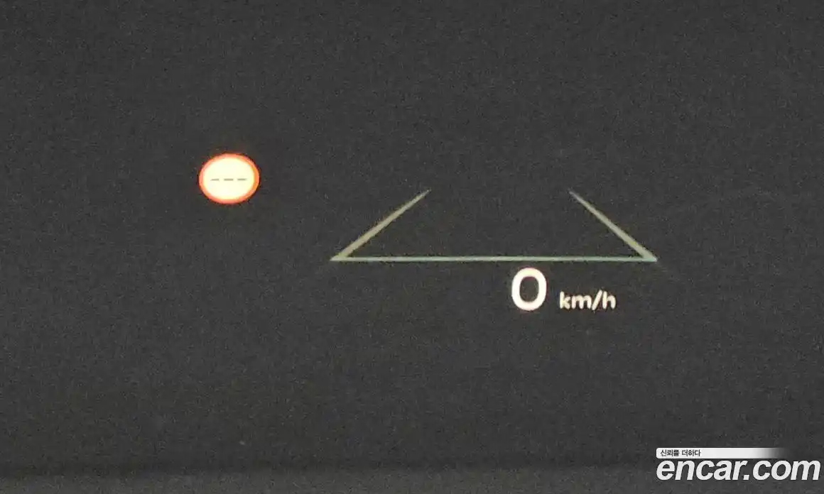 Kia Canival 2025 1.6 Автомат в Москве № 15804, фото 17