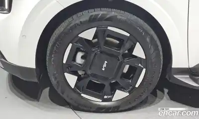 Kia Canival 2025 1.6 Автомат в Москве № 15804, миниатюра 5