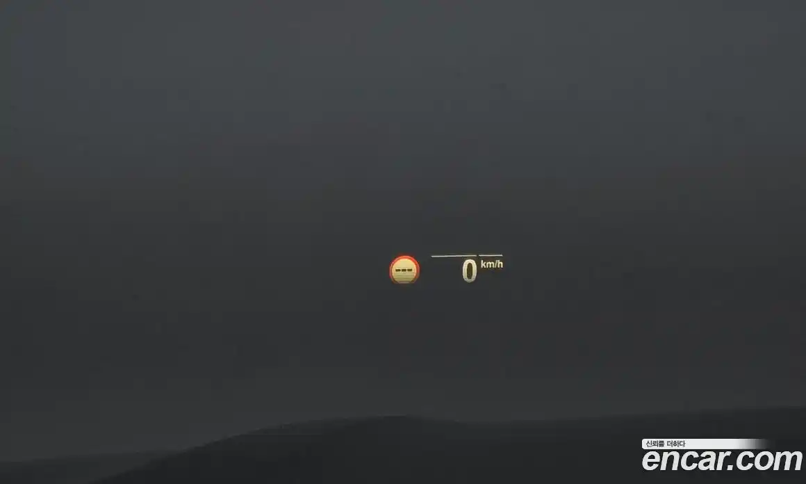 BMW 7-Series 2022 3.0 Автомат в Москве № 158221, фото 15