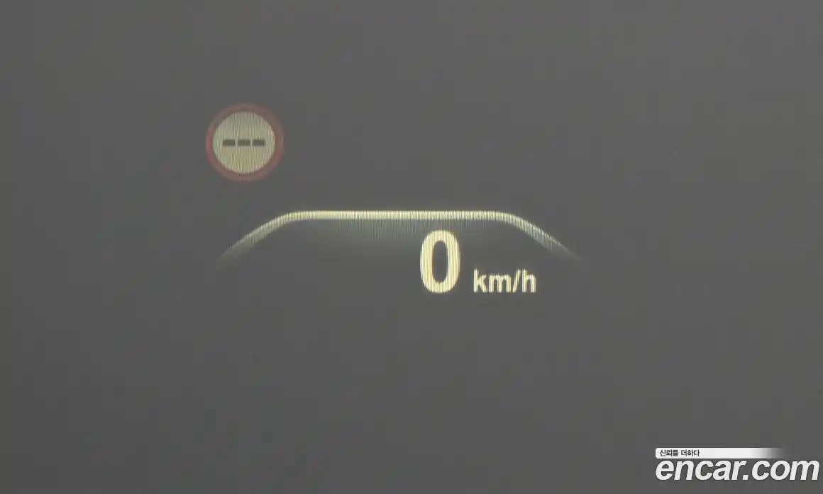 BMW 5-Series 2017 2.0 Автомат в Москве № 158332, фото 16