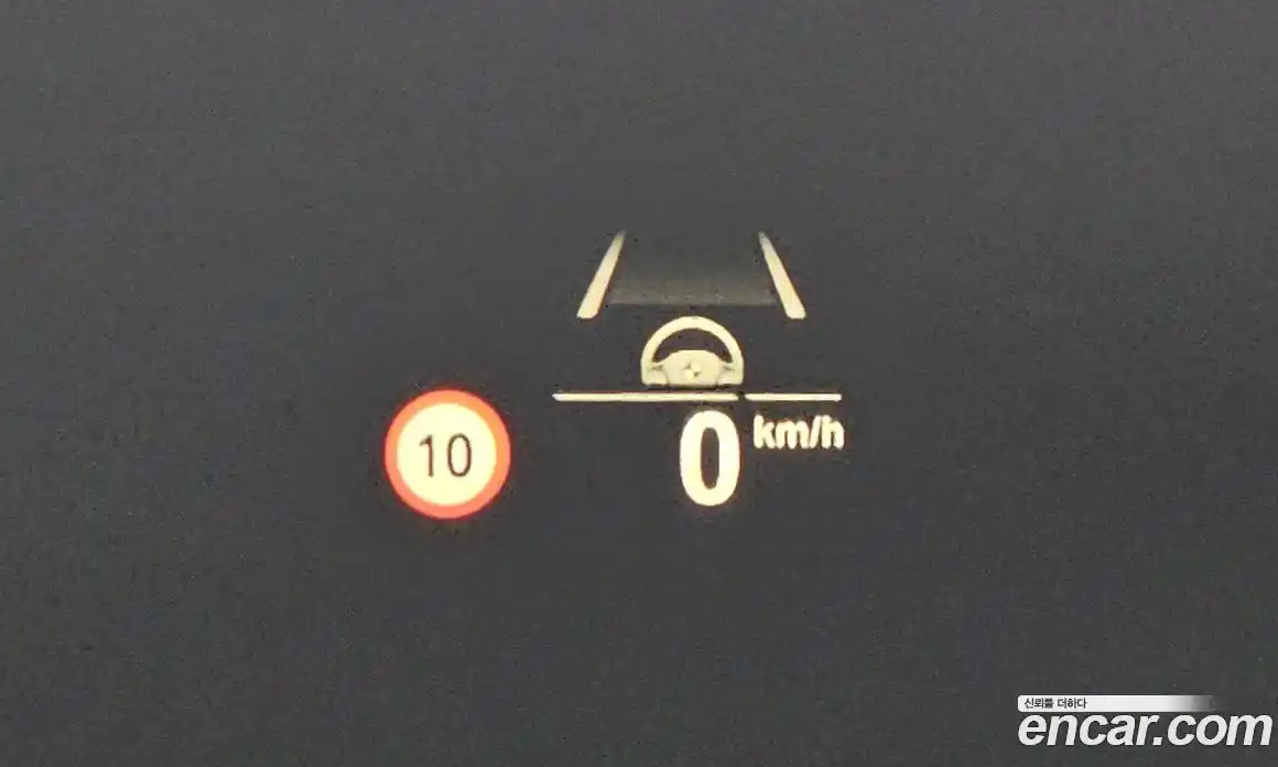 BMW Gran Turismo 2020 2.0 Автомат в Москве № 158500, фото 17