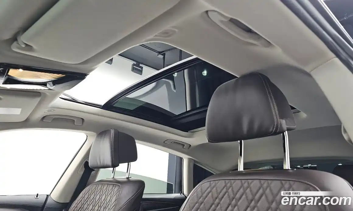 BMW Gran Turismo 2020 2.0 Автомат в Москве № 158500, фото 20