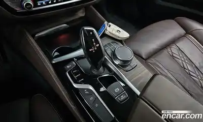 BMW Gran Turismo 2020 2.0 Автомат в Москве № 158500, миниатюра 9