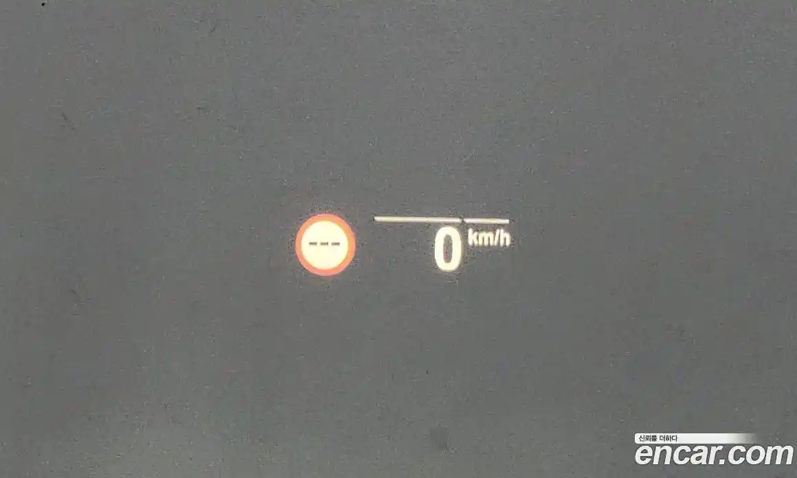 BMW 5-Series 2022 2.0 Автомат в Москве № 159086, фото 11