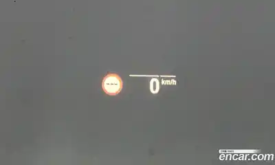 BMW 5-Series 2022 2.0 Автомат в Москве № 159086, миниатюра 11