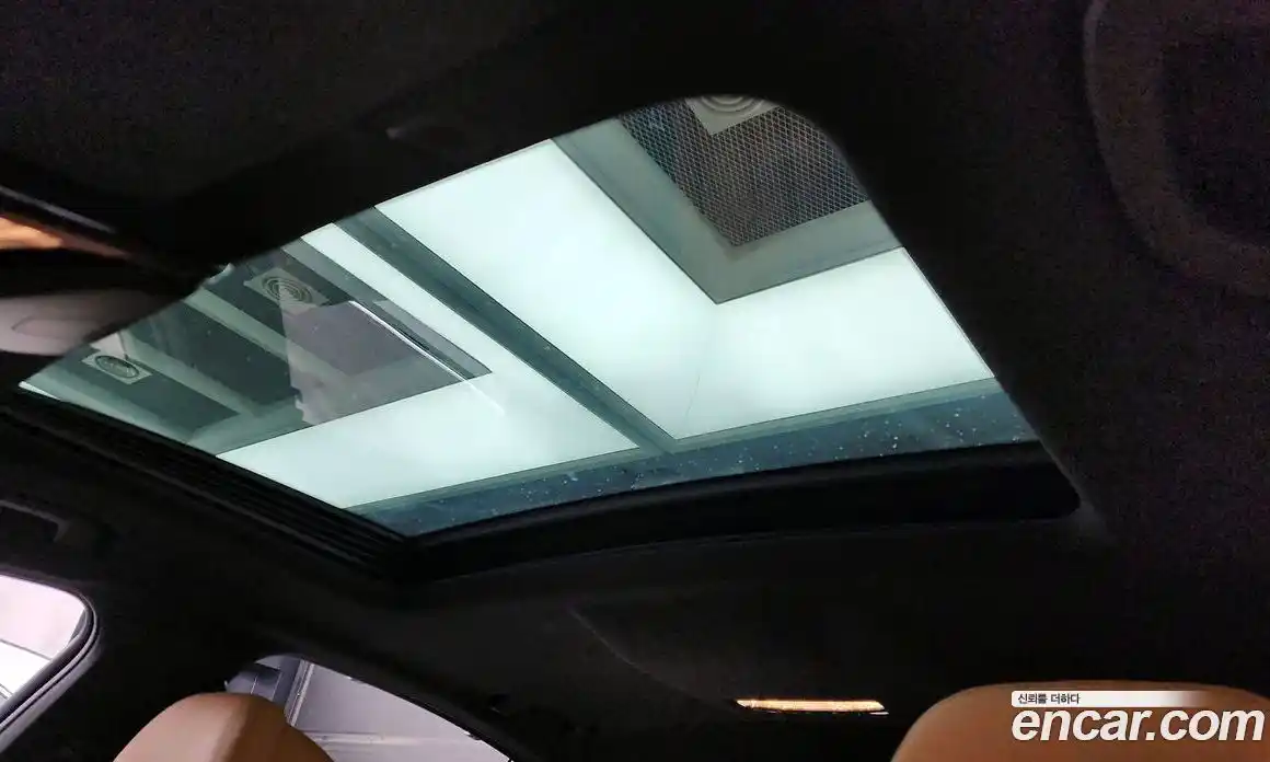 BMW 5-Series 2022 2.0 Автомат в Москве № 159086, фото 6