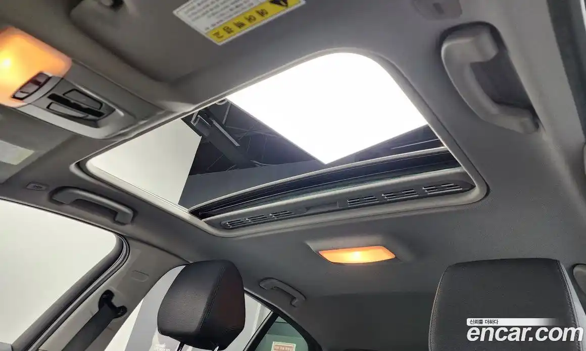 BMW 1-Series 2015 2.0 Автомат в Москве № 159288, фото 16