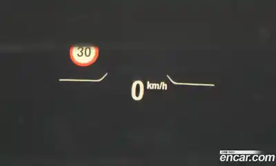 BMW 1-Series 2022 2.0 Автомат в Москве № 159412, миниатюра 8