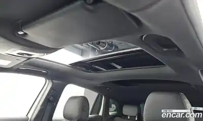 Mercedes-Benz EQA 2022 0.2 Автомат в Москве № 160563, миниатюра 2