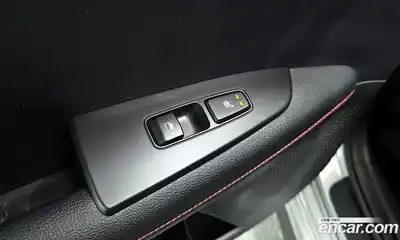 Kia K3 2022 1.6 Автомат в Москве № 160592, миниатюра 11