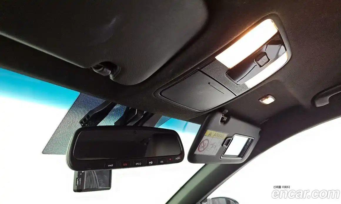 Kia K3 2022 1.6 Автомат в Москве № 160592, фото 17