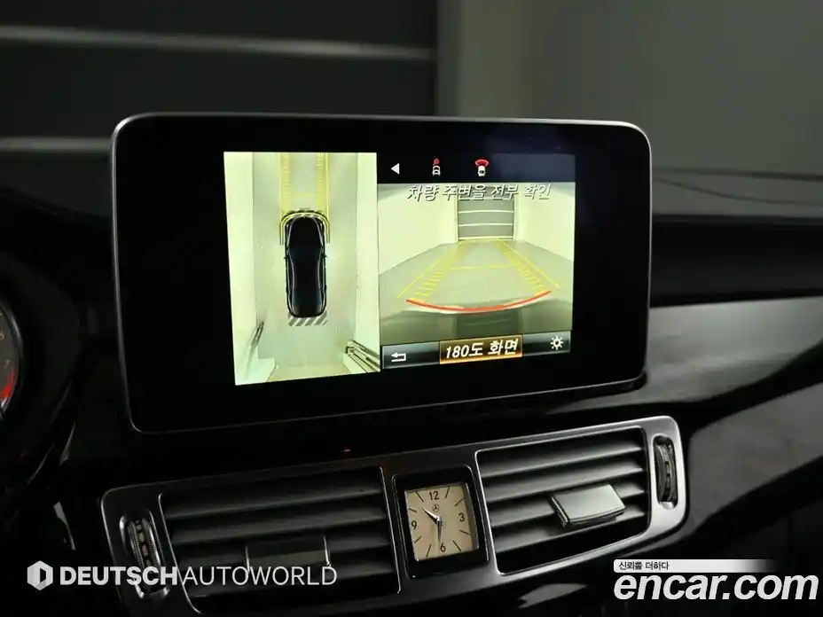 Mercedes-Benz CLS-Class 2017 3.0 Автомат в Москве № 161347, фото 15