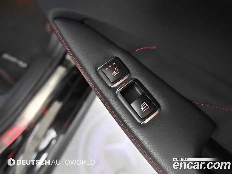 Mercedes-Benz CLS-Class 2017 3.0 Автомат в Москве № 161347, фото 16