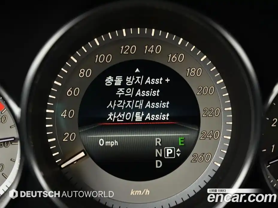 Mercedes-Benz CLS-Class 2017 3.0 Автомат в Москве № 161347, фото 17