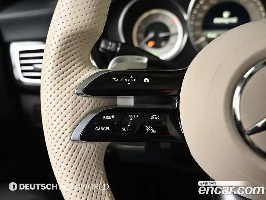 Mercedes-Benz CLS-Class 2017 3.0 Автомат в Москве № 161347, фото 18