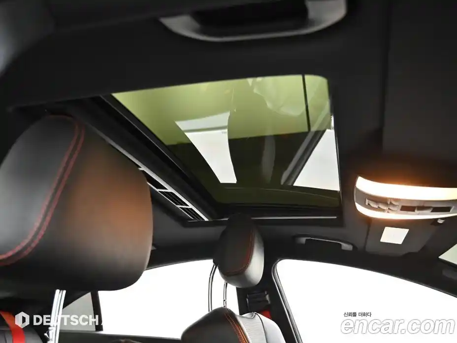 Mercedes-Benz CLS-Class 2017 3.0 Автомат в Москве № 161347, фото 19