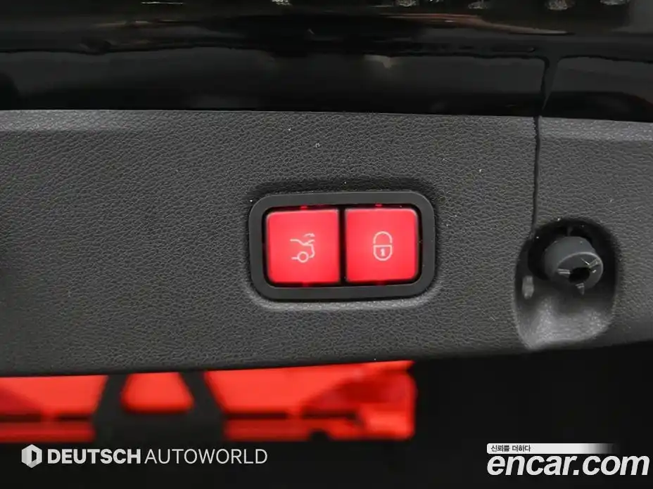 Mercedes-Benz CLS-Class 2017 3.0 Автомат в Москве № 161347, фото 20