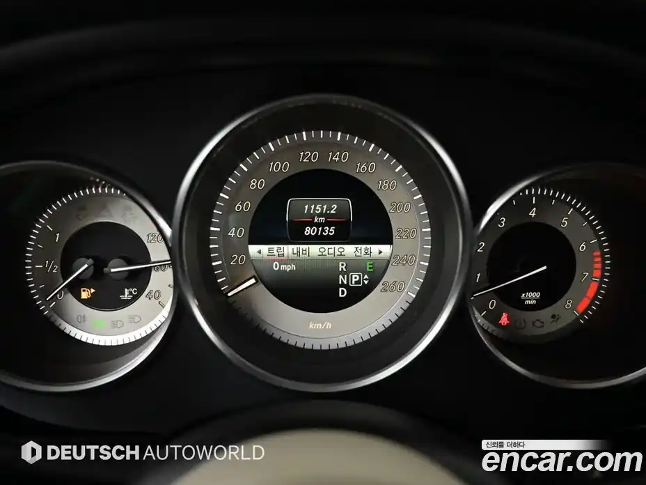 Mercedes-Benz CLS-Class 2017 3.0 Автомат в Москве № 161347, фото 8