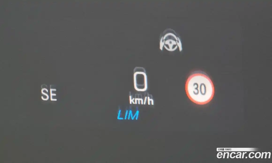 Mercedes-Benz S-Class 2019 2.9 Автомат в Москве № 161935, фото 11