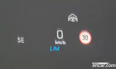 Mercedes-Benz S-Class 2019 2.9 Автомат в Москве № 161935, миниатюра 11