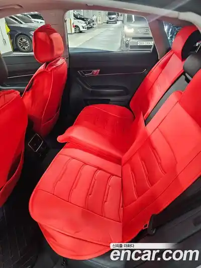 Audi A6 2011 2.0 Автомат в Москве № 162147, миниатюра 12