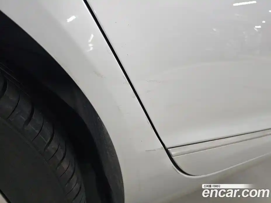 Audi A6 2011 2.0 Автомат в Москве № 162147, фото 14