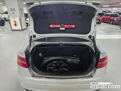 Audi A6 2011 2.0 Автомат в Москве № 162147, миниатюра 4