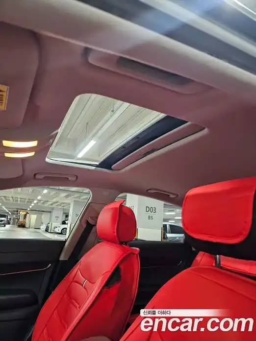 Audi A6 2011 2.0 Автомат в Москве № 162147, фото 6