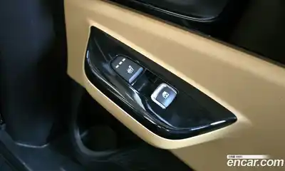 Kia Canival 2023 3.5 Автомат в Москве № 16217, миниатюра 9