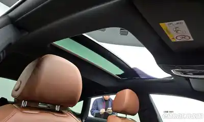 Audi A5 2024 2.0 Автомат в Москве № 162284, миниатюра 12