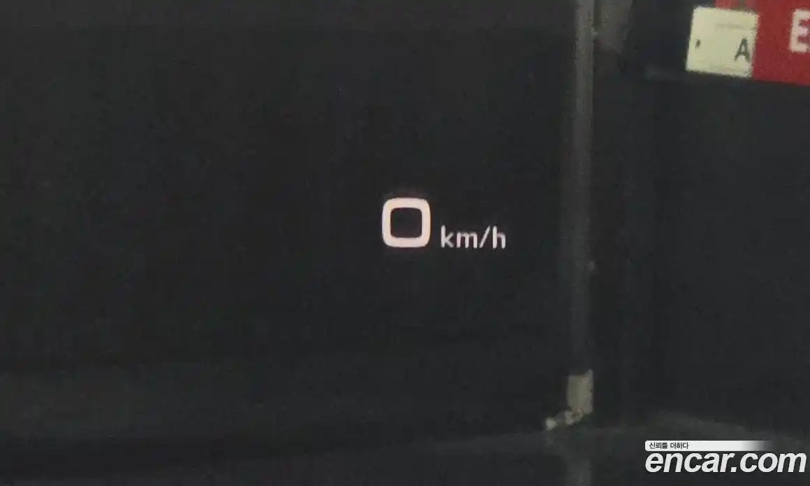 Audi A5 2024 2.0 Автомат в Москве № 162284, фото 15