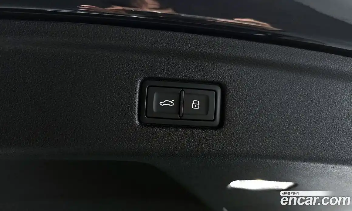 Audi A5 2024 2.0 Автомат в Москве № 162284, фото 6