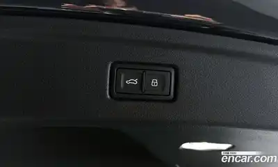 Audi A5 2024 2.0 Автомат в Москве № 162284, миниатюра 6