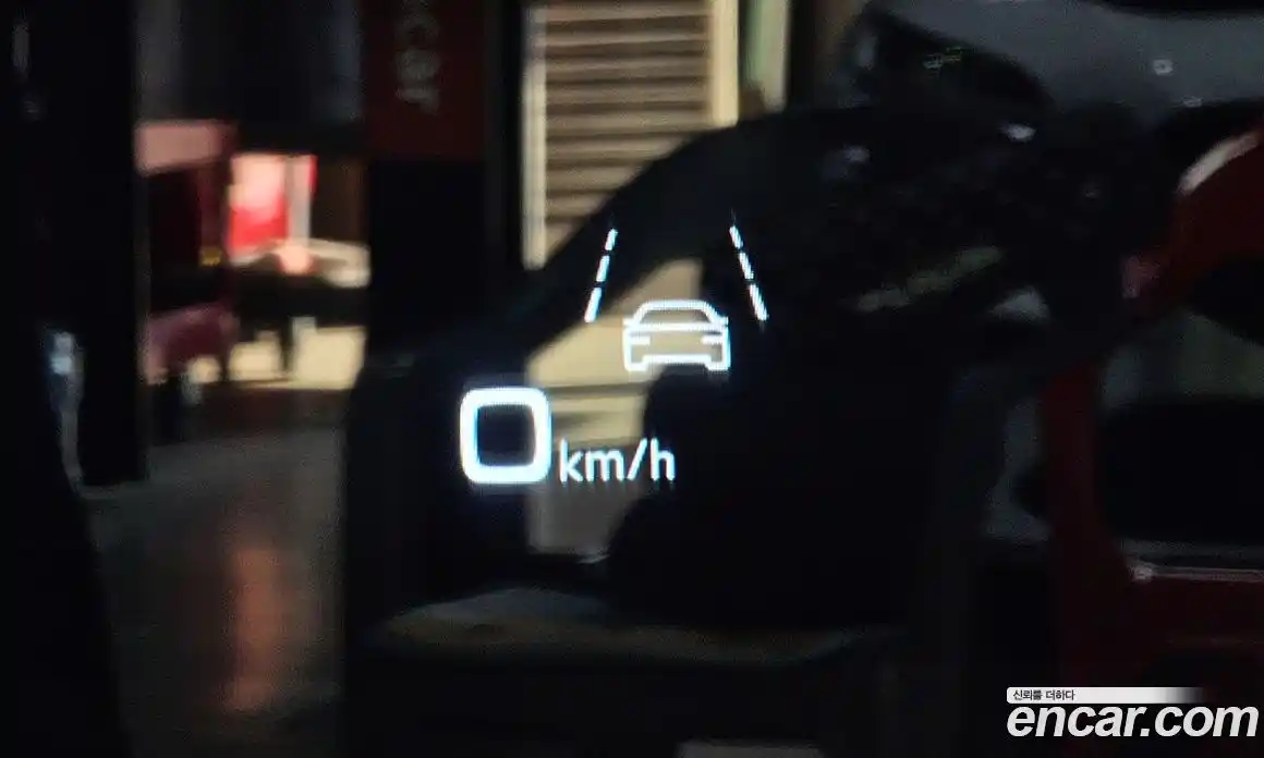 Audi Q8 2022 3.0 Автомат в Москве № 162629, фото 12