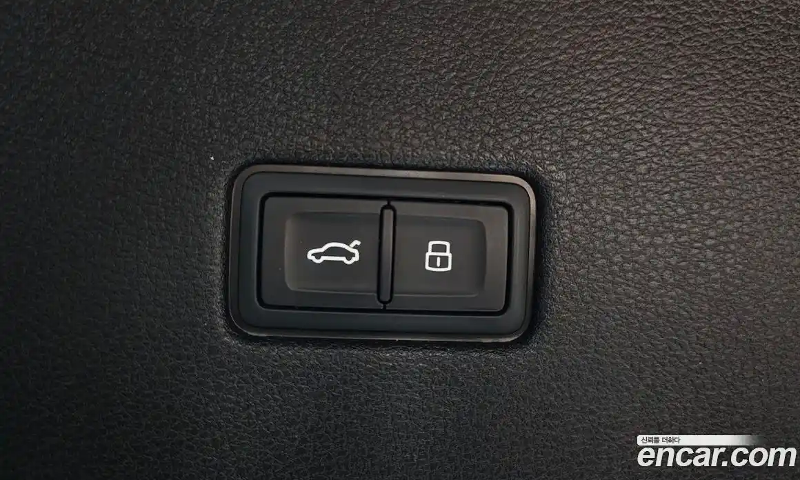 Audi Q8 2022 3.0 Автомат в Москве № 162629, фото 13