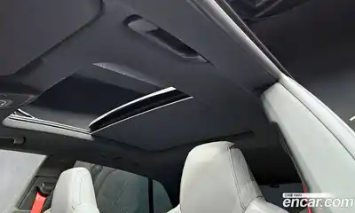 Audi Q8 2022 3.0 Автомат в Москве № 162629, миниатюра 7