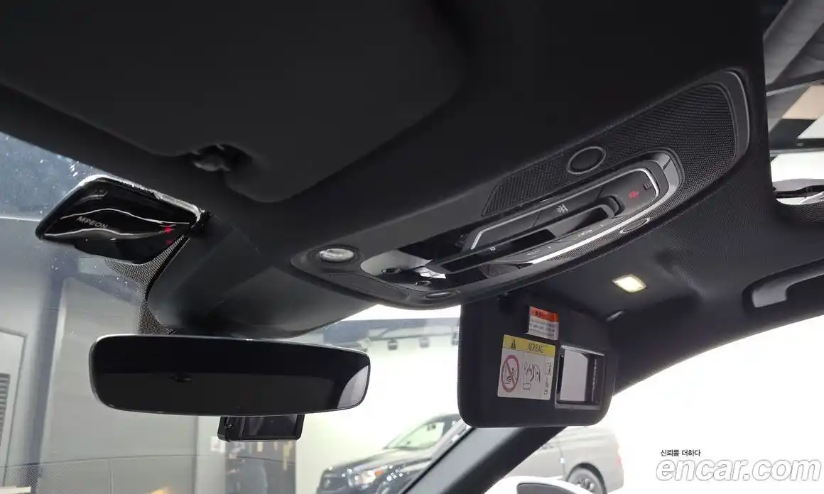 Audi A6 2021 2.0 Автомат в Москве № 162631, фото 16