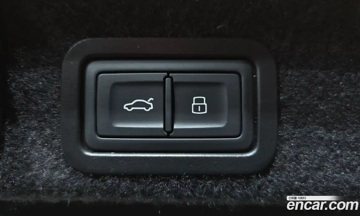 Audi A6 2021 2.0 Автомат в Москве № 162631, фото 5