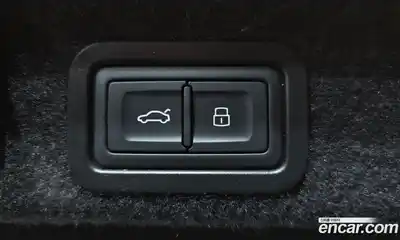 Audi A6 2021 2.0 Автомат в Москве № 162631, миниатюра 5