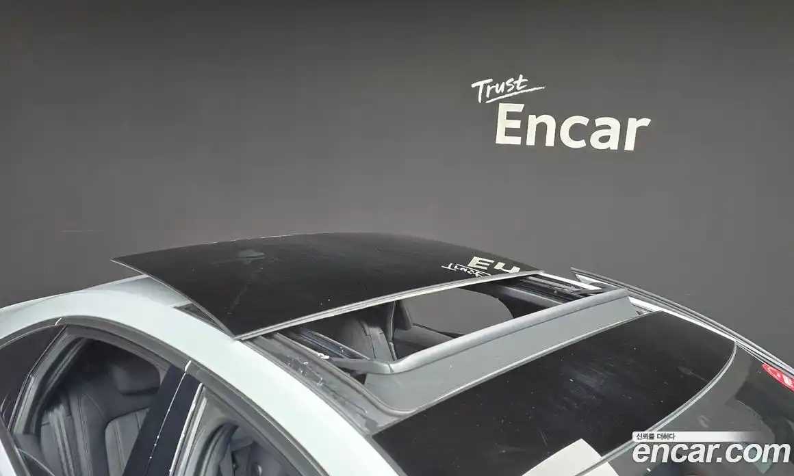 Audi A6 2021 2.0 Автомат в Москве № 162631, фото 8