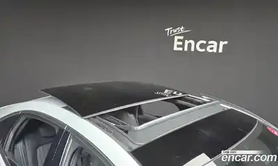 Audi A6 2021 2.0 Автомат в Москве № 162631, миниатюра 8