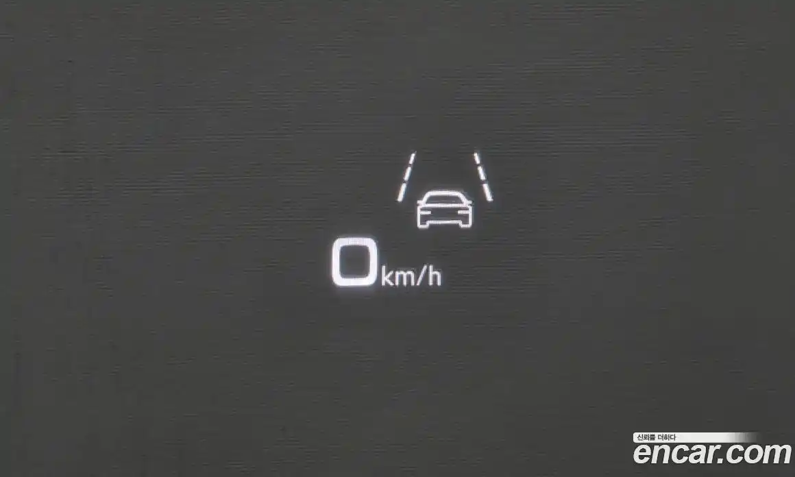 Audi e-tron 2021 0.2 Автомат в Москве № 163039, фото 16