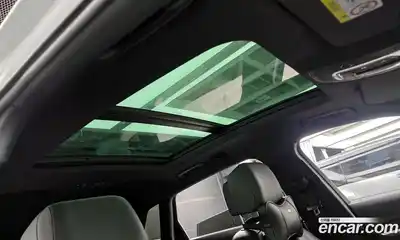 Audi e-tron 2021 0.2 Автомат в Москве № 163039, миниатюра 2