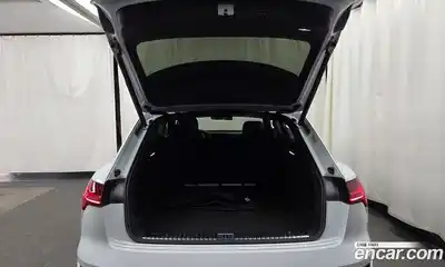 Audi e-tron 2021 0.2 Автомат в Москве № 163039, миниатюра 7