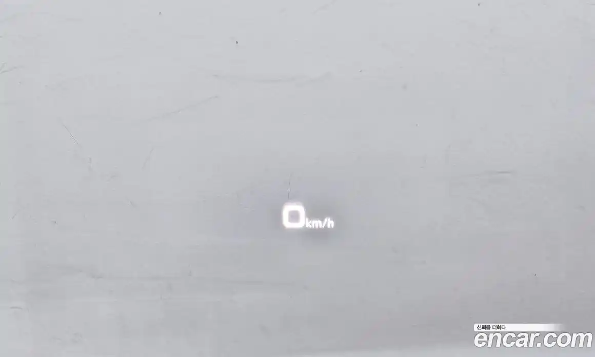 Audi A6 2022 2.0 Автомат в Москве № 163472, фото 12