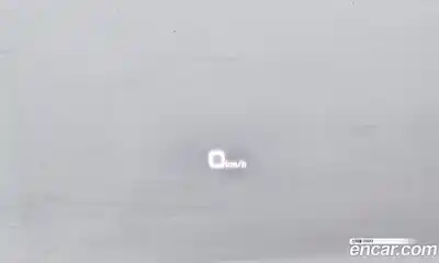 Audi A6 2022 2.0 Автомат в Москве № 163472, миниатюра 12