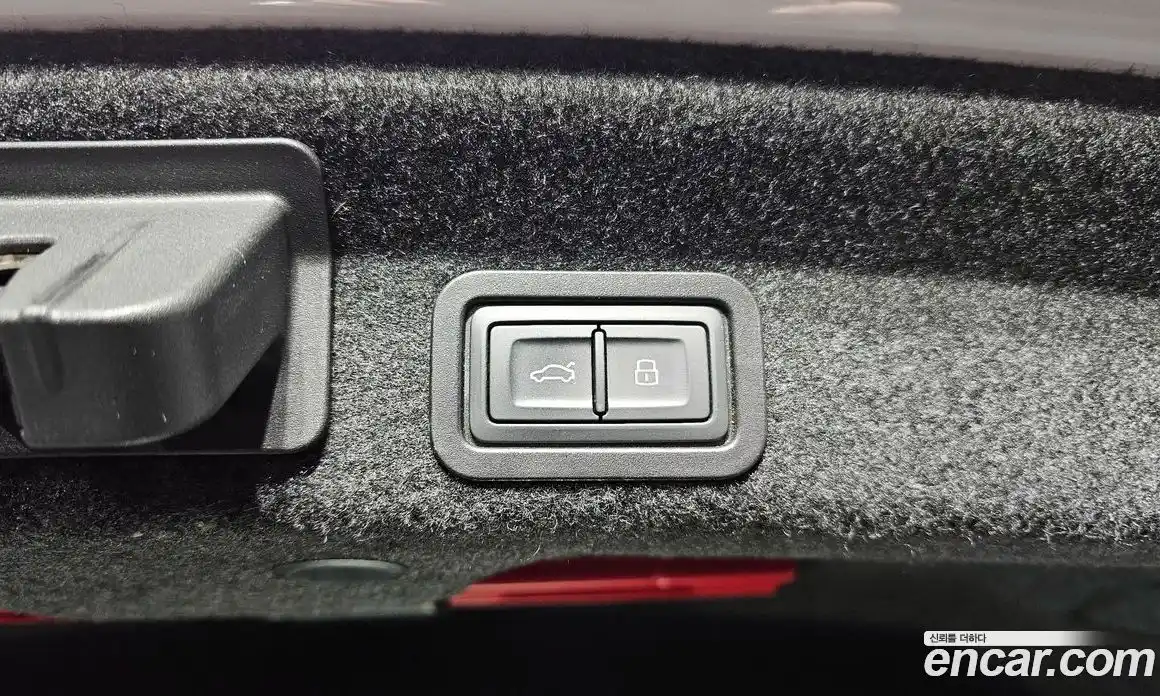 Audi A6 2022 2.0 Автомат в Москве № 163472, фото 9