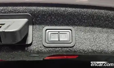 Audi A6 2022 2.0 Автомат в Москве № 163472, миниатюра 9